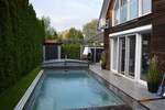 Einfamilienhaus Hoppegarten Neu-Birkenstein - 5 Zimmer, 176 m&sup2;, 715.000&euro; | Angebot:25824662