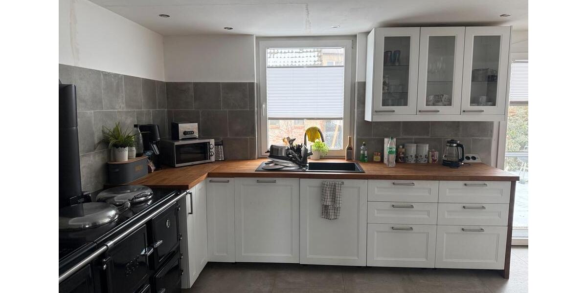 Einfamilienhaus Berlin Mitte - 2.5 Zimmer, 97 m&sup2;, 210.000&euro; | Angebot:25394903