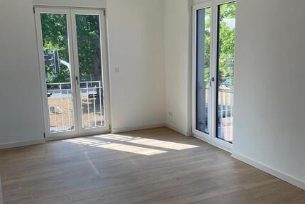 Wohnung Wildau - 2 Zimmer, 54 m&sup2;, 1.055&euro; | Angebot:25959221