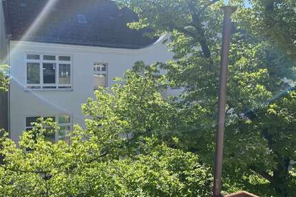 Wohnung Berlin Britz - 2 Zimmer, 53 m&sup2;, 197.000&euro; | Angebot:27022234