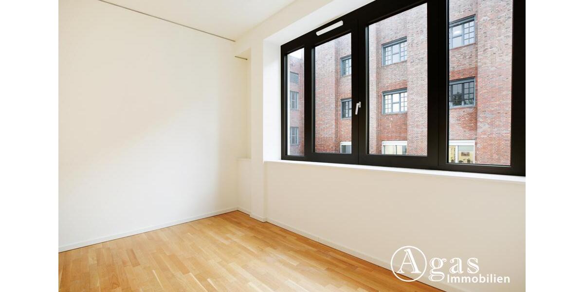 Etagenwohnung Berlin Mitte - 3 Zimmer, 88 m&sup2;, 2.790&euro; | Angebot:25433506