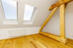 Maisonettenwohnung Berlin Spandau - 4 Zimmer, 107 m&sup2;, 710.000&euro; | Angebot:27259597