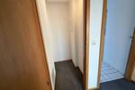 Etagenwohnung Berlin Spandau - 2 Zimmer, 59 m&sup2;, 249.000&euro; | Angebot:26117877