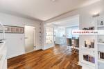 Etagenwohnung Hennigsdorf - 4 Zimmer, 99 m&sup2;, 490.000&euro; | Angebot:26554357