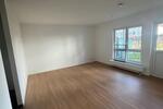 Terrassenwohnung Blankenfelde-Mahlow Groß Kienitz - 2 Zimmer, 56 m&sup2;, 902&euro; | Angebot:26294185