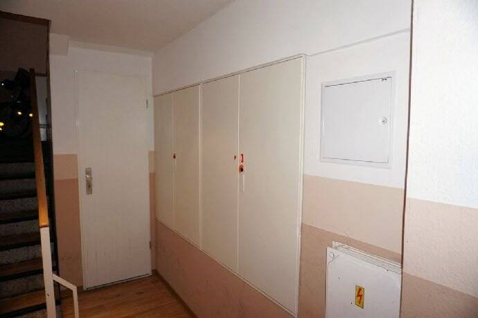 Mehrfamilienhaus, Wohnhaus Teltow Seehof - 6 Zimmer, 2 m&sup2;, 2.890.000&euro; | Angebot:25821749