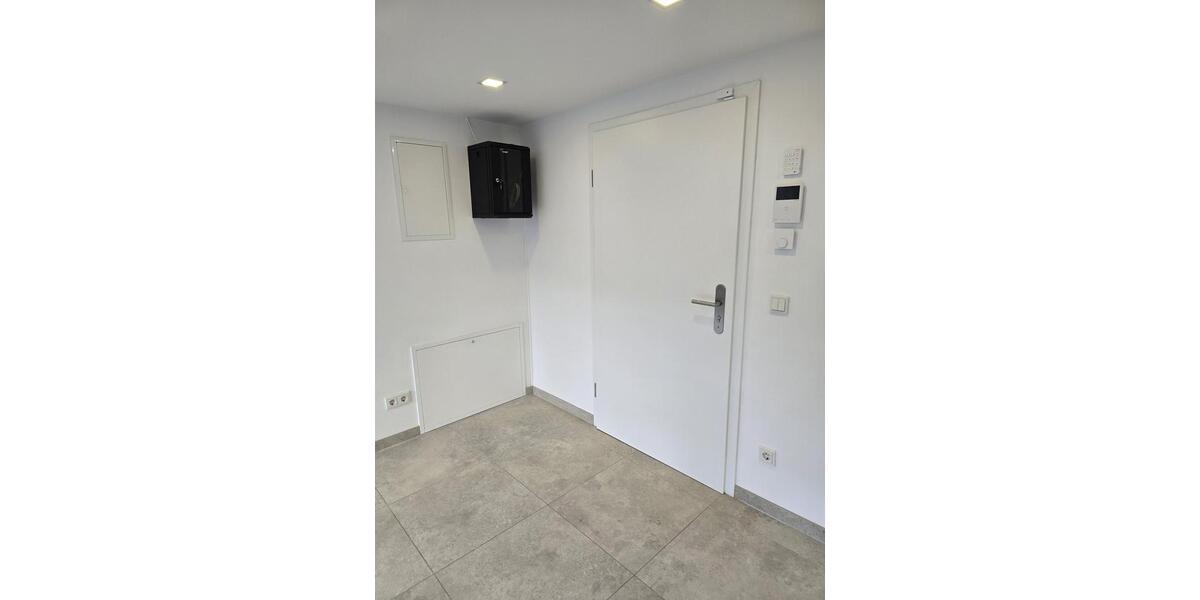 Gewerbeobjekt Dallgow-Döberitz Döberitz - 1.300&euro; | Angebot:26462397