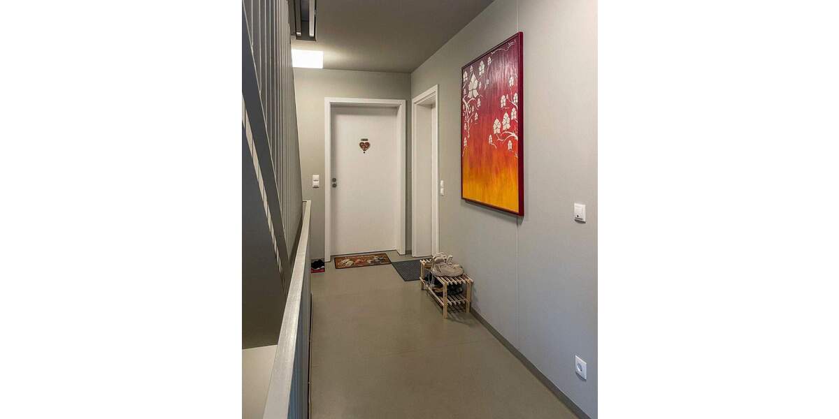 Etagenwohnung Berlin Lichterfelde - 5 Zimmer, 135 m&sup2;, 2.977&euro; | Angebot:25774576