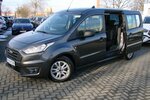 Ford Transit Connect 1.5L-TDCi Lang L2 Kamera AHK Erhöh 90.908 km 19.980 &euro; Falkensee 14612