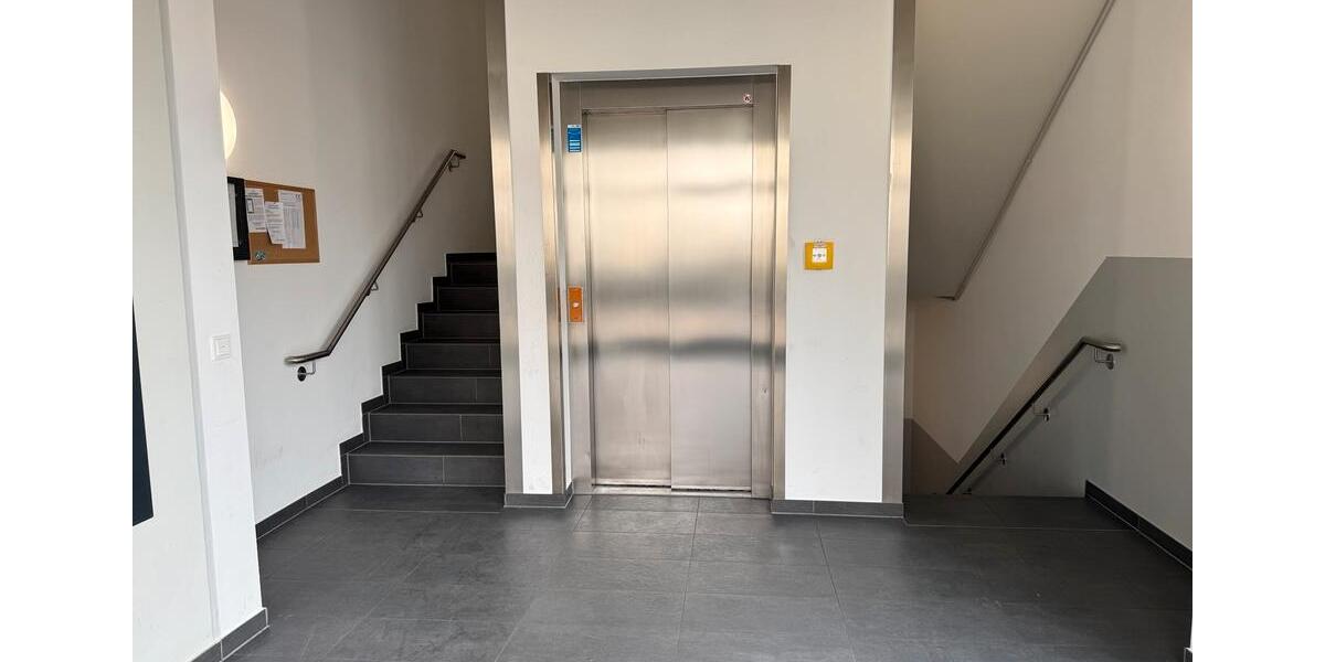 Etagenwohnung Berlin - 1.5 Zimmer, 53 m&sup2;, 460.000&euro; | Angebot:25965307