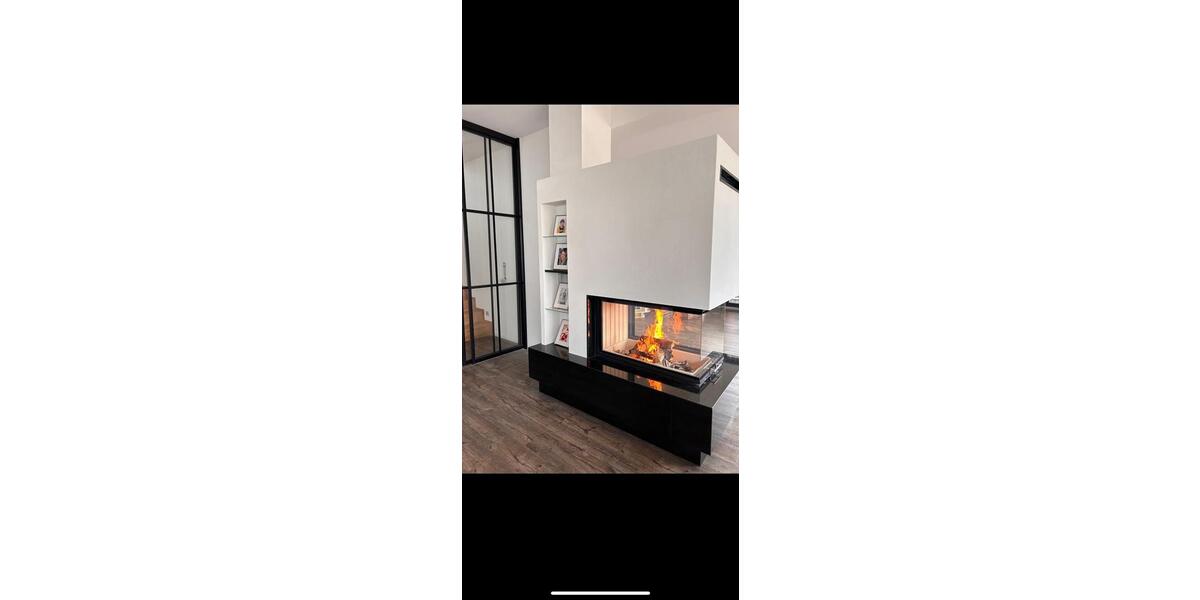 Villa Brieselang - 7 Zimmer, 248 m&sup2;, 1.500.000&euro; | Angebot:26577976