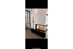Villa Brieselang - 7 Zimmer, 248 m&sup2;, 1.500.000&euro; | Angebot:26577976