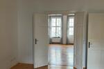 Erdgeschoßwohnung Berlin Charlottenburg-Wilmersdorf - 4 Zimmer, 116 m&sup2;, 850.000&euro; | Angebot:25433155