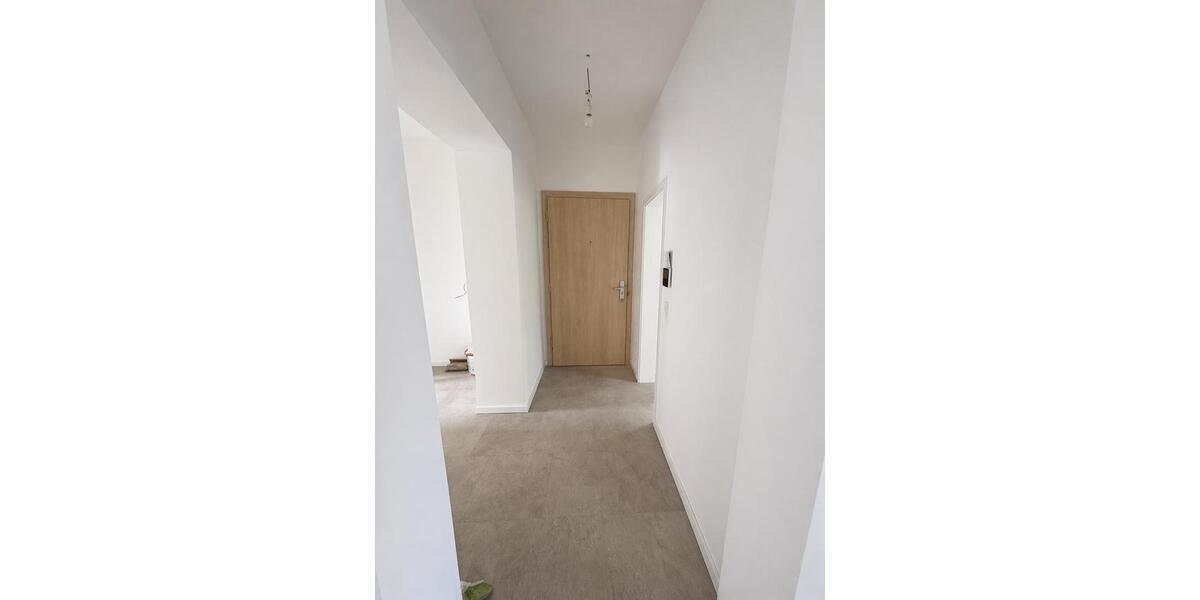 Etagenwohnung Rüdersdorf bei Berlin - 3 Zimmer, 95 m&sup2;, 1.500&euro; | Angebot:26677797