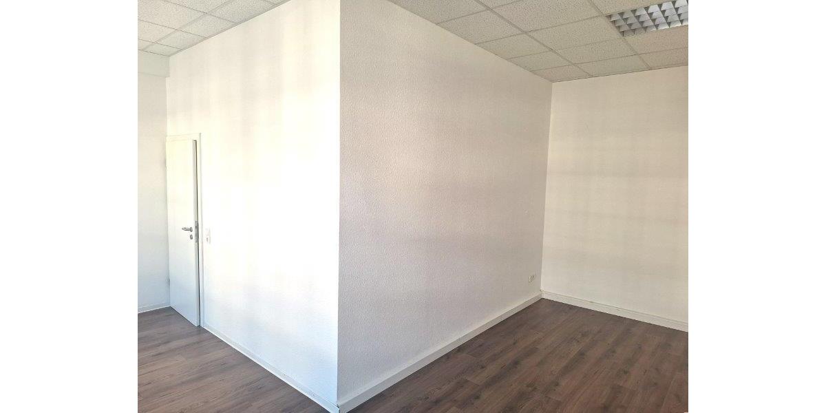 Gewerbeobjekt Potsdam Babelsberg - 2.021&euro; | Angebot:26300336