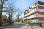 Etagenwohnung Berlin Steglitz - 7 Zimmer, 243 m&sup2;, 972.000&euro; | Angebot:26211323