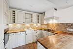 Einfamilienhaus Falkensee - 5 Zimmer, 168 m&sup2;, 985.000&euro; | Angebot:26557907