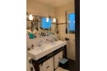 Reihenhaus Berlin Steglitz-Zehlendorf - 5 Zimmer, 125 m&sup2;, 570.000&euro; | Angebot:27158309
