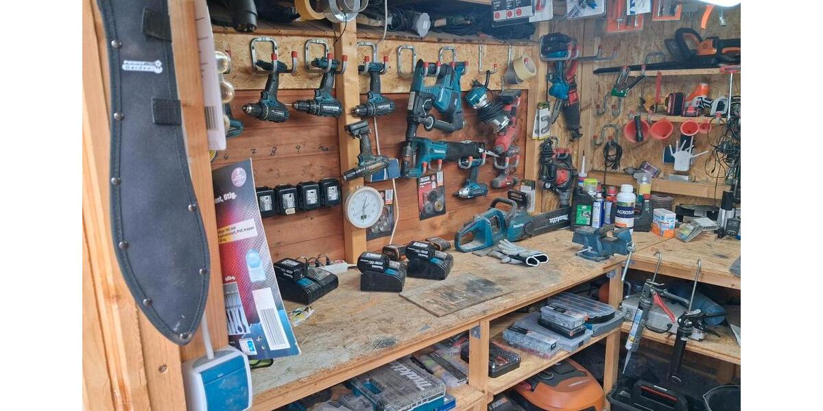 Einfamilienhaus Erkner - 4 Zimmer, 126 m&sup2;, 565.000&euro; | Angebot:26963102