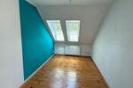 Etagenwohnung Berlin Friedrichshagen - 4 Zimmer, 100 m&sup2;, 540.000&euro; | Angebot:25699622
