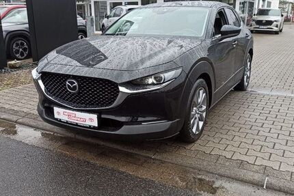 Mazda CX-30 51.474 km 21.315 &euro; Berlin 13403