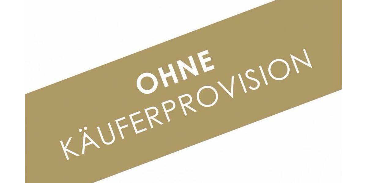 Terrassenwohnung Teltow Ruhlsdorf - 3 Zimmer, 80 m&sup2;, 345.000&euro; | Angebot:26503014