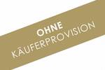 Terrassenwohnung Teltow Ruhlsdorf - 3 Zimmer, 80 m&sup2;, 345.000&euro; | Angebot:26503014