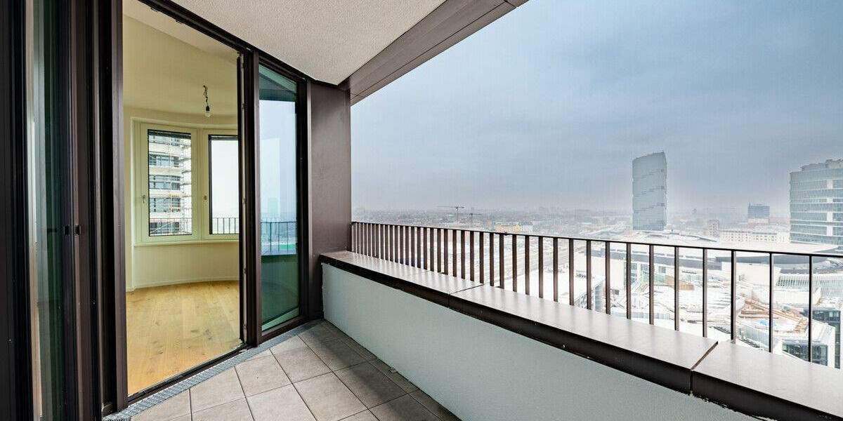 Etagenwohnung Berlin Friedrichshain - 2 Zimmer, 70 m&sup2;, 899.000&euro; | Angebot:25718088