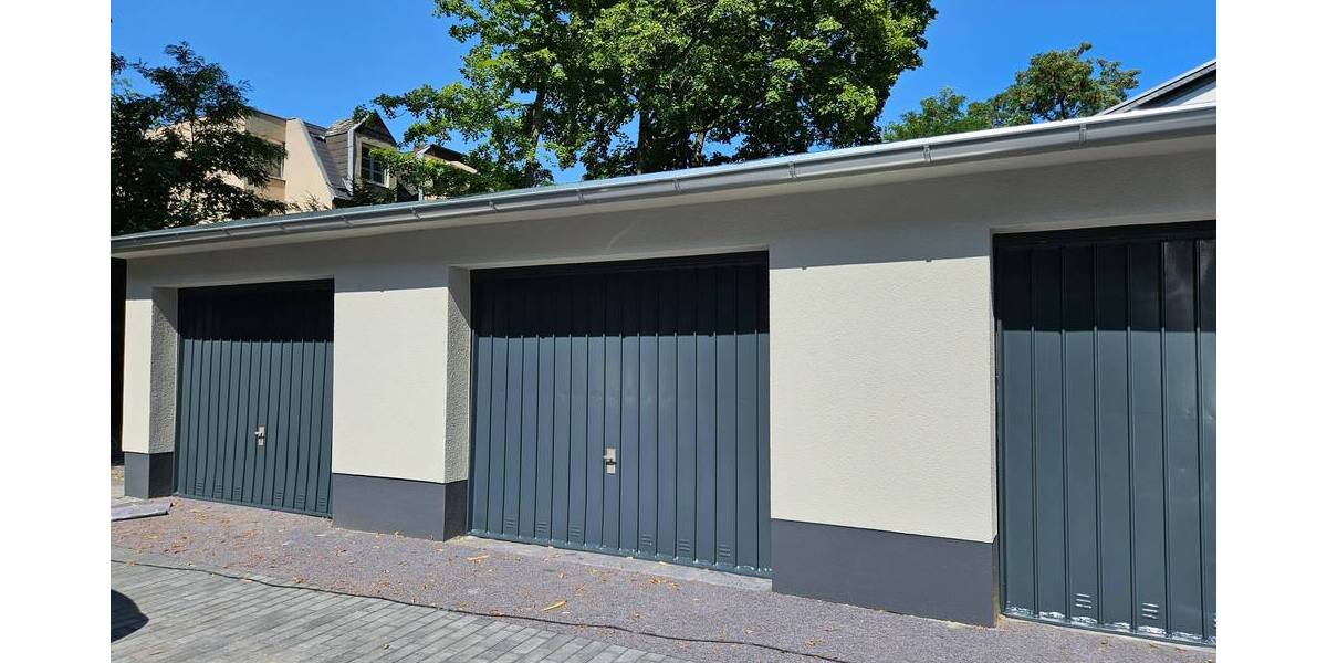 Etagenwohnung Berlin Lichterfelde - 2 Zimmer, 58 m&sup2;, 390.000&euro; | Angebot:25779019