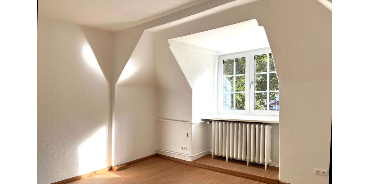 Doppelhaushälfte Berlin Steglitz-Zehlendorf - 10.5 Zimmer, 342 m&sup2;, 1.590.000&euro; | Angebot:26235267