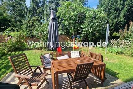 Wohnung Berlin Karow - 3 Zimmer, 95 m&sup2;, 1.566&euro; | Angebot:25926064