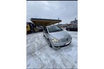 Mercedes-Benz B 200 201.645 km 3.300 &euro; Falkensee 14612