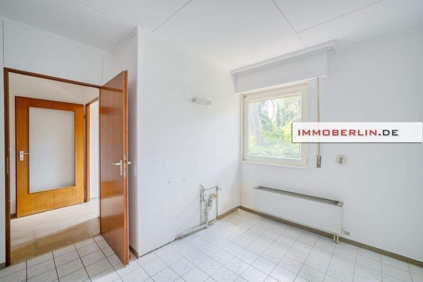 Mehrfamilienhaus, Wohnhaus Berlin Kladow - 4 Zimmer, 109 m&sup2;, 555.000&euro; | Angebot:24874464