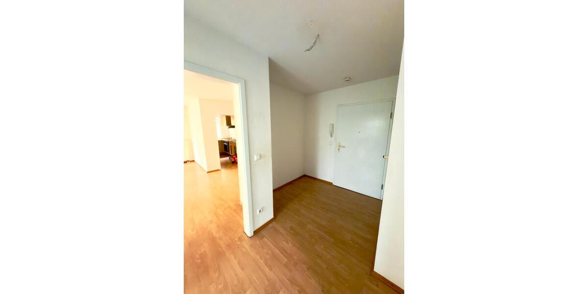 Erdgeschoßwohnung Potsdam Krampnitz - 2 Zimmer, 64 m&sup2;, 289.000&euro; | Angebot:26919223