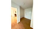 Erdgeschoßwohnung Potsdam Krampnitz - 2 Zimmer, 64 m&sup2;, 289.000&euro; | Angebot:26919223