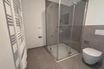 Etagenwohnung Berlin Neukölln - 4 Zimmer, 87 m&sup2;, 2.370&euro; | Angebot:26296605