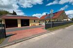 Einfamilienhaus Velten - 4 Zimmer, 115 m&sup2;, 334.000&euro; | Angebot:27086757