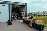 Gewerbeobjekt Ahrensfelde - 319&euro; | Angebot:26262671