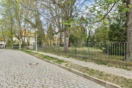 Grundstück Berlin Steglitz-Zehlendorf - 850.000&euro; | Angebot:26557089
