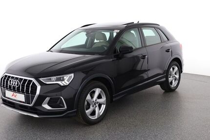 Audi Q3 97.223 km 26.880 &euro; Berlin 12103