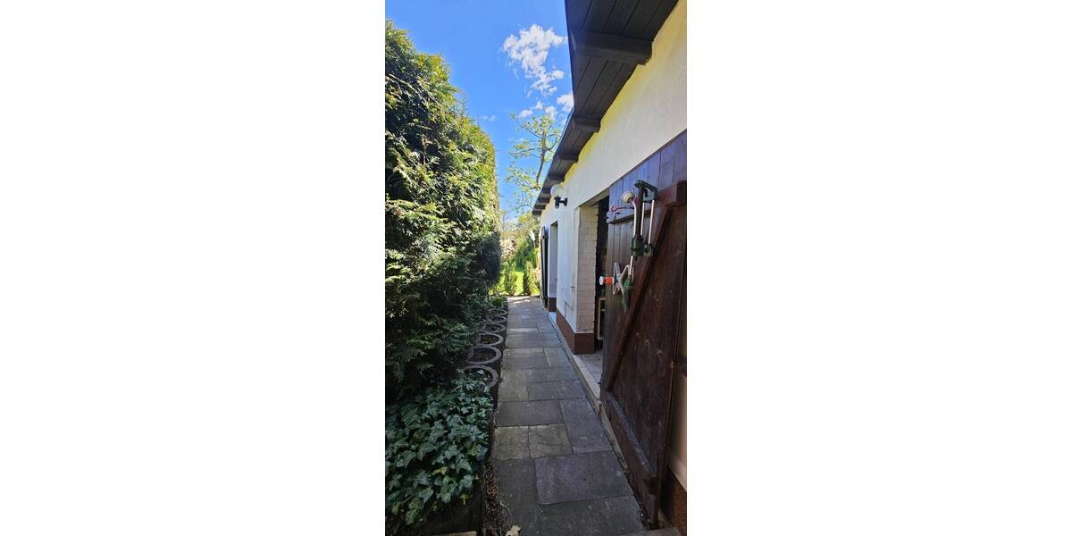 Einfamilienhaus Neuenhagen bei Berlin - 5 Zimmer, 144 m&sup2;, 489.000&euro; | Angebot:26584911