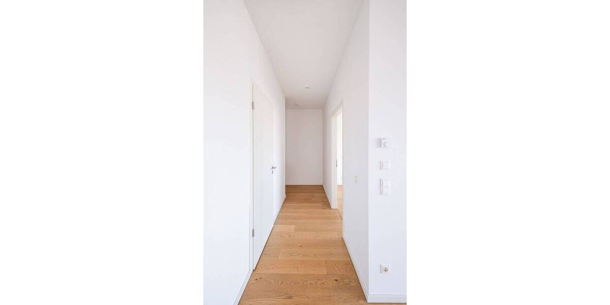 Etagenwohnung Berlin Mitte - 2 Zimmer, 68 m&sup2;, 650.000&euro; | Angebot:26094108