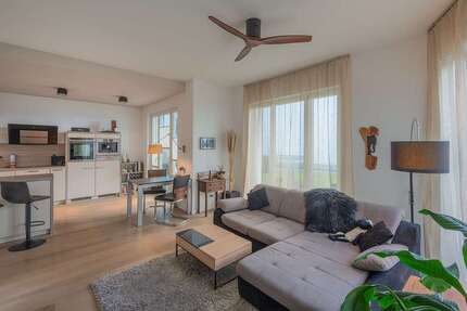 Wohnung Berlin Friedrichshain - 3 Zimmer, 98 m&sup2;, 759.000&euro; | Angebot:26028610