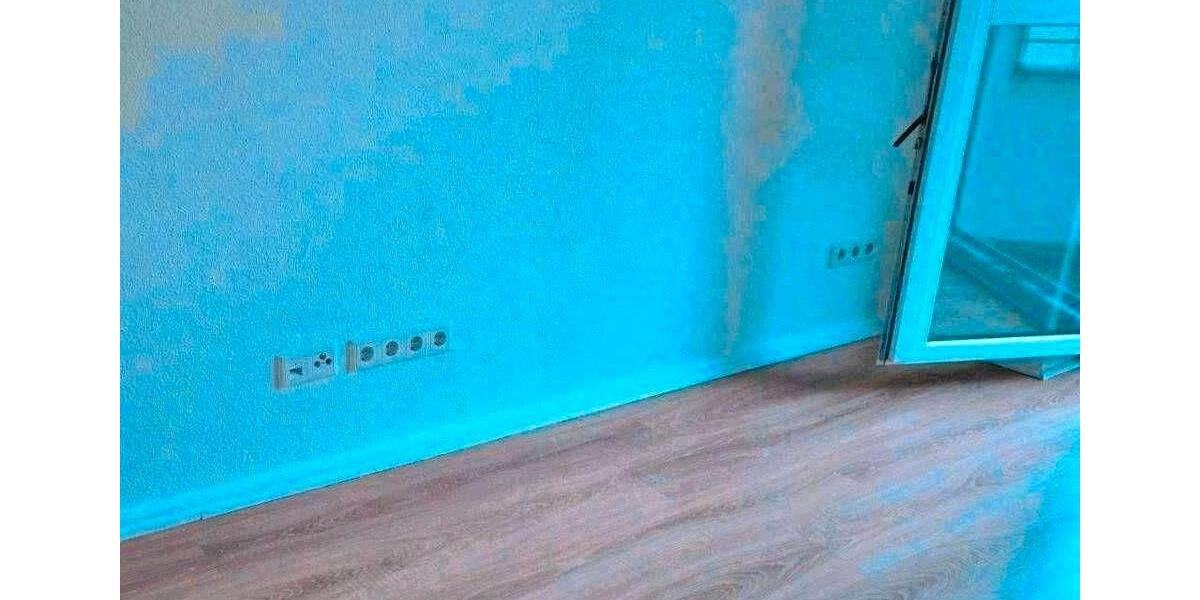 Etagenwohnung Berlin Lankwitz - 3 Zimmer, 81 m&sup2;, 359.000&euro; | Angebot:26705231