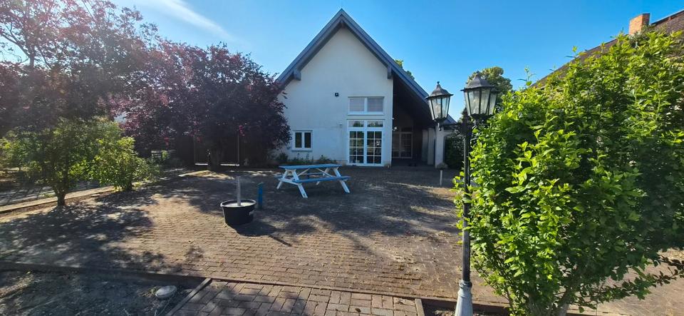 Einfamilienhaus Schönefeld - 2.700.000&euro; | Angebot:27270405