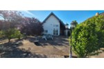 Einfamilienhaus Schönefeld - 2.700.000&euro; | Angebot:27270405