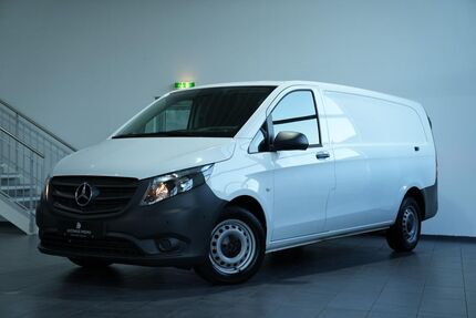 Mercedes-Benz Vito 78.416 km 26.990 &euro; Wildau 15745