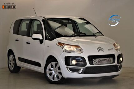 Citroen C3 Picasso 115.000 km 5.999 € Teltow 14513