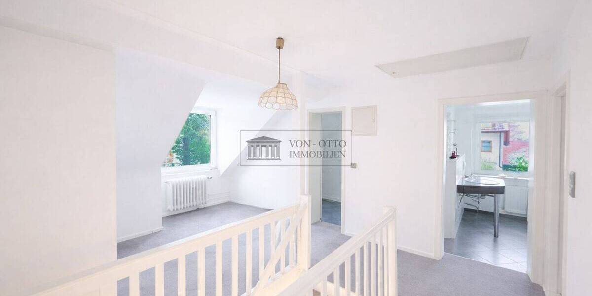 Mehrfamilienhaus, Wohnhaus Berlin Niederschönhausen - 5 Zimmer, 240 m&sup2;, 1.499.000&euro; | Angebot:26569911
