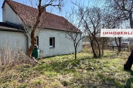 Haus zum Kaufen in Königs Wusterhausen 198.000 € 45 m² 2 zimmer